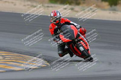 media/Jan-14-2023-SoCal Trackdays (Sat) [[497694156f]]/Turn 10 (1050am)/